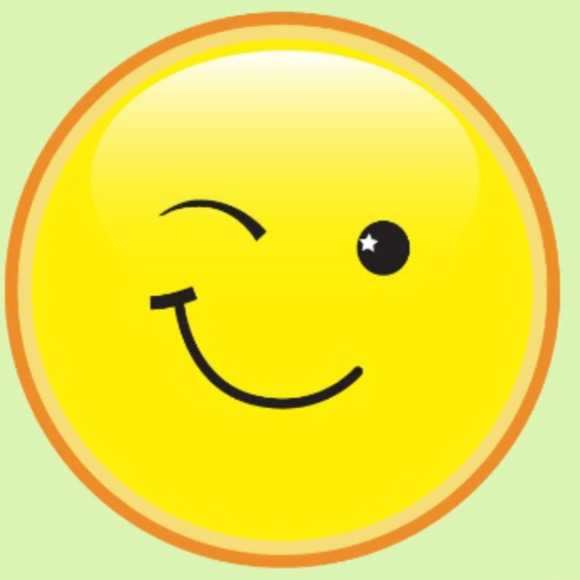 ishfig67